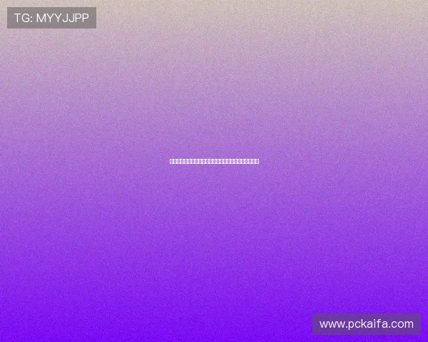 凯发登录网站便捷注册流程，快速开启您的精彩博彩之旅