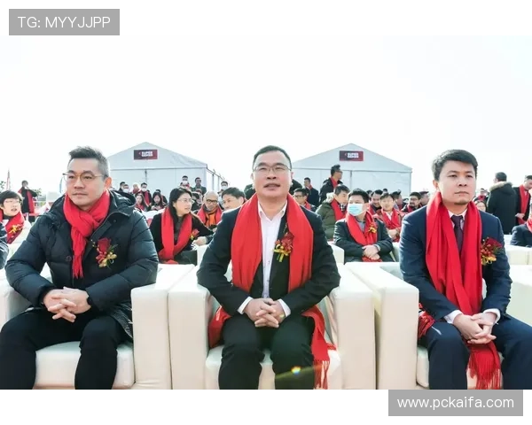 凯发电竞：为电竞选手提供专业培训和赛事支持助力职业生涯快速成长