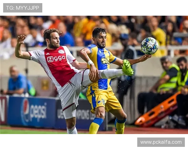 凯发直播体育带你畅享精彩赛事实时直播体验