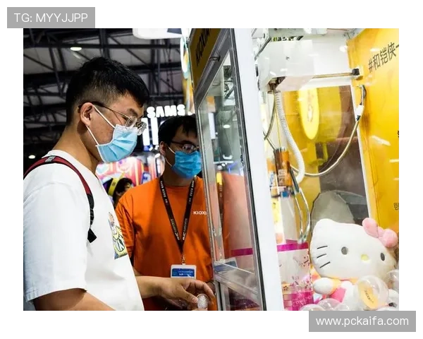 凯发真人娱乐：优惠活动不断推出为玩家带来更多实在的福利与惊喜