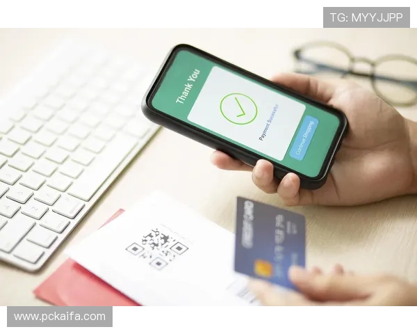 凯发线上手机客户端官网：多种支付方式安全便捷的使用指南