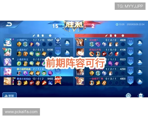 凯发跑得快：专家推荐的策略组合助你轻松赢得每一局