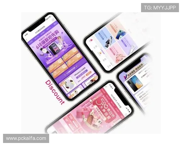 凯发集团手机登录下载：优化界面设计提升用户登录体验感受