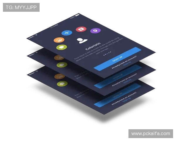 如何在凯发官网注册中避免常见错误，提高注册成功率