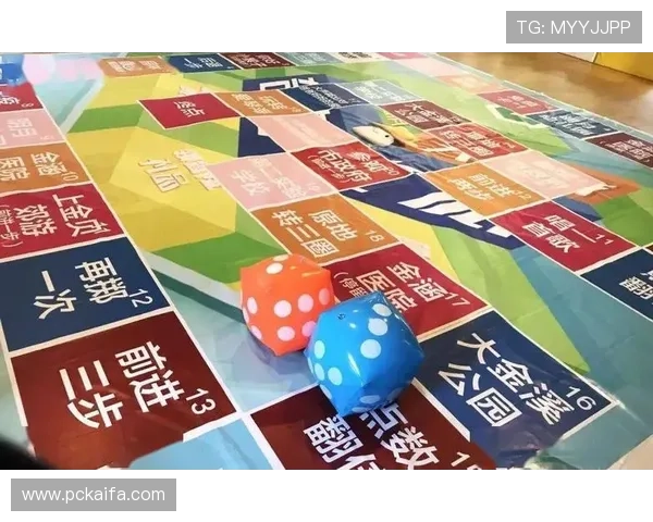 凯发k8国际首页网页版优惠活动不断，丰富的奖励机制提升您的游戏乐趣