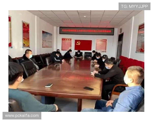 深入了解凯发集团官网的安全性与用户隐私保护