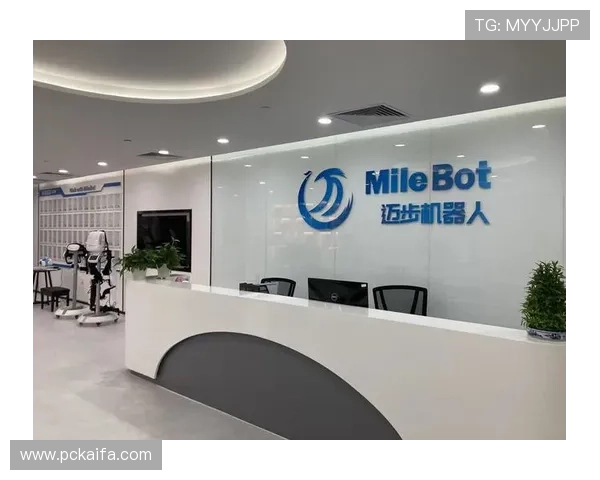 新手必看：凯发体育开户注册地址的正确获取途径与操作流程