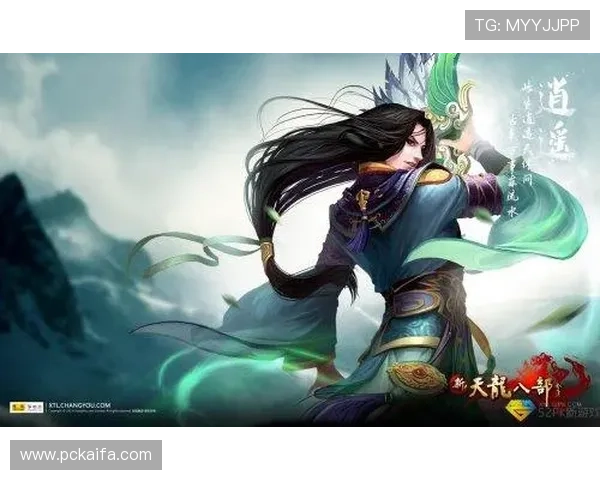 畅游凯发最新网站：新推出的热门游戏不可错过