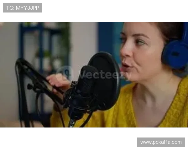 欧博真人直播开启全新真人娱乐体验，尽享精彩纷呈的互动时刻