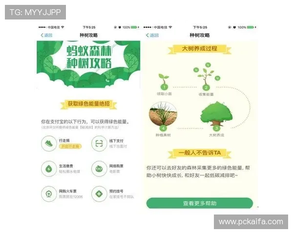 凯发体育官方入口全面支持多种支付方式，保障您的资金安全与便捷