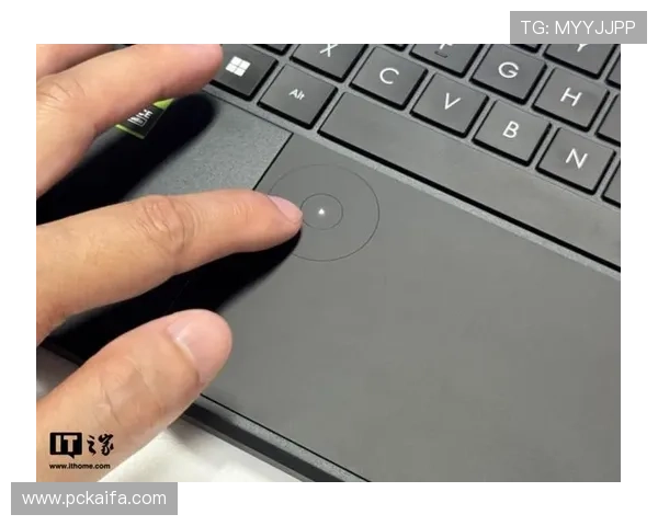 凯发k8国际登录密码重置方法，保障您的账户安全与顺利登录