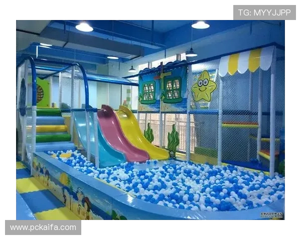 凯发PG电子游艺：畅享高品质线上娱乐体验的最佳选择