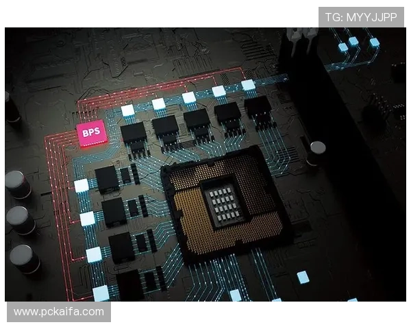 K8凯发官网真人游戏如何提升玩家体验与赢取概率的实用指南