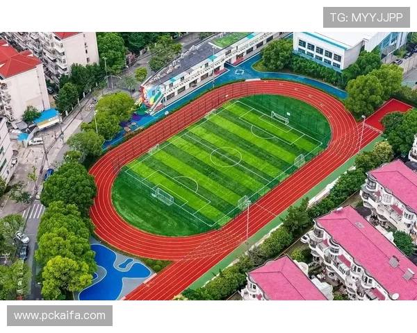 K8体育官网娱乐平台积极响应国家体育战略,推动全民体育普及与推广 K8体育官网娱乐平台积极响应国家体育战略,推动全民体育普及与推广