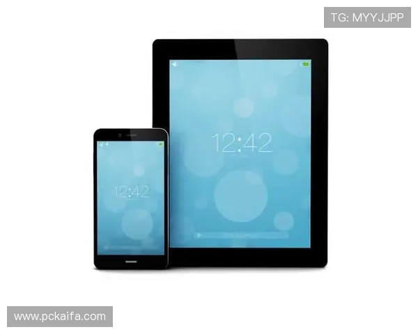 K8篮球平台官网实现多端同步,用户可在手机、平板和电脑上无缝切换观看赛事 K8篮球平台官网实现多端同步,用户可在手机、平板和电脑上无缝切换观看赛事