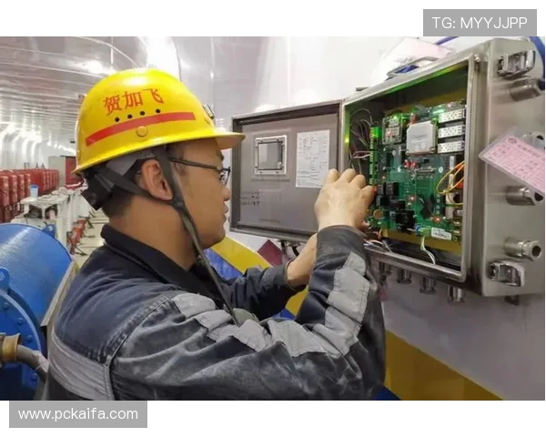 凯发K8在线登录入口实现智能化登录提醒,提升用户安全防范意识 凯发K8在线登录入口实现智能化登录提醒,提升用户安全防范意识