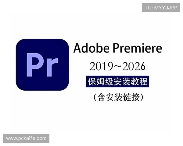 凯发K8.com官网下载入口,快速下载安装流程详解与常见问题解答 凯发K8.com官网下载入口,快速下载安装流程详解与常见问题解答