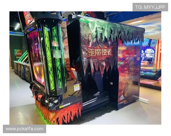 凯发ag旗舰厅首页：多样化的游戏选择满足不同玩家的娱乐需求