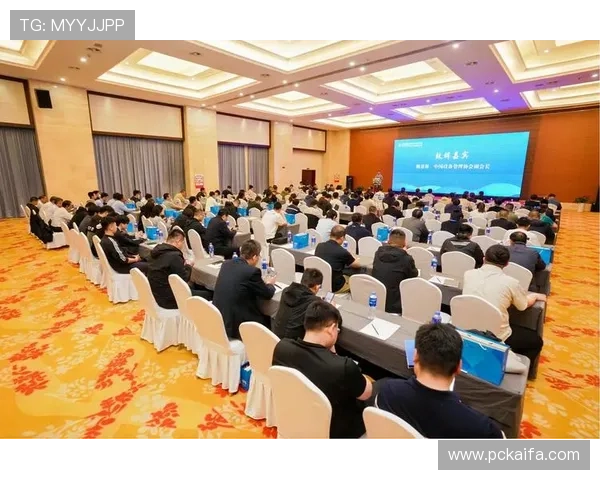 凯发K8旗舰厅AG网址安全登录流程,保障玩家账户信息安全 凯发K8旗舰厅AG网址安全登录流程,保障玩家账户信息安全