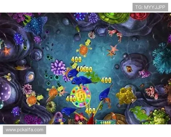 AG电玩捕鱼游戏中的常见问题与解决方案助你轻松应对各种挑战