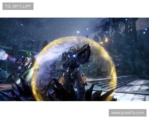 凯发九游娱乐备用网址正规合法，打造值得信赖的线上娱乐新体验