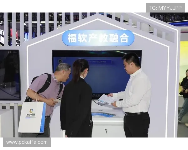 凯发体育app首页在哪里详细介绍官方入口导航及使用技巧