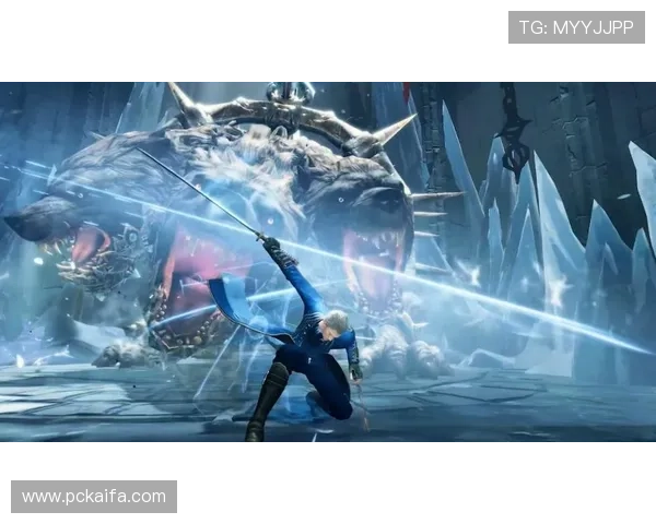 ag竟咪厅官网官方客服支持全天候在线解答玩家疑问提供专业的游戏技术帮助 ag竟咪厅官网官方客服支持全天候在线解答玩家疑问提供专业的游戏技术帮助