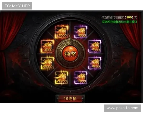 ag厅官方网站最新入口提供最全游戏资讯与最新活动公告全面解析 ag厅官方网站最新入口提供最全游戏资讯与最新活动公告全面解析