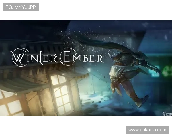 凯发PS电子游戏为玩家打造沉浸式的游戏环境,体验高品质的图像和流畅的操作体验 凯发PS电子游戏为玩家打造沉浸式的游戏环境,体验高品质的图像和流畅的操作体验