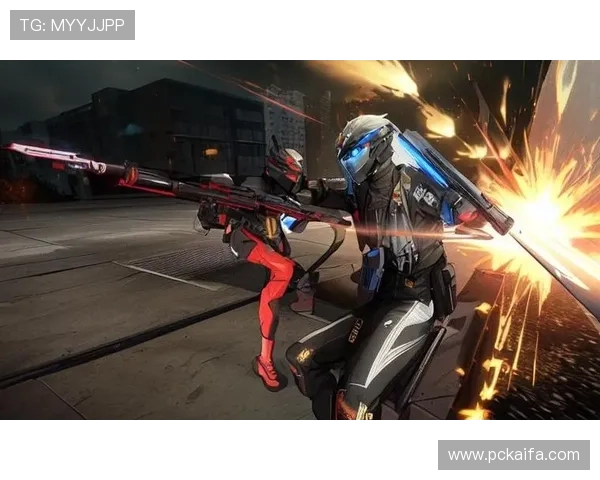 AG集团网站客户端下载指南帮助新手玩家轻松上手畅玩多款热门游戏 AG集团网站客户端下载指南帮助新手玩家轻松上手畅玩多款热门游戏