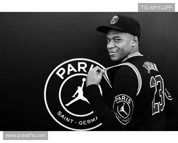 凯发体育手机平台合作伙伴不断扩大,打造一站式体育娱乐生态圈 凯发体育手机平台合作伙伴不断扩大,打造一站式体育娱乐生态圈