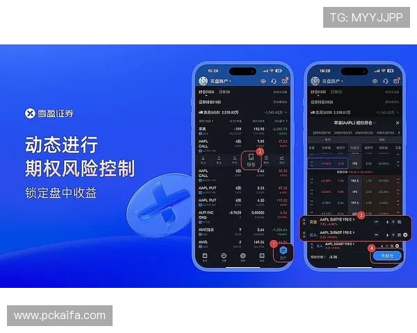 K8视讯入口安全登录流程详解,确保玩家个人信息与资金安全无忧 K8视讯入口安全登录流程详解,确保玩家个人信息与资金安全无忧