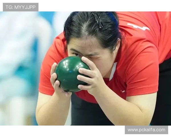 凯发体育滚球:提升滚球胜率的实用技巧与风险控制策略 凯发体育滚球:提升滚球胜率的实用技巧与风险控制策略