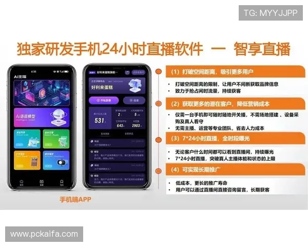 专业真人视讯地址平台汇聚多家优质直播资源打造真实互动的娱乐体验