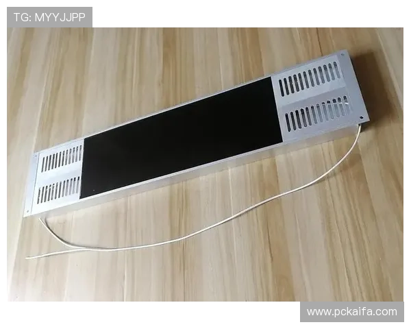 PA视讯在线平台提供高清流畅的直播体验满足玩家多样化娱乐需求 PA视讯在线平台提供高清流畅的直播体验满足玩家多样化娱乐需求