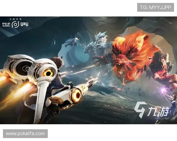 万利真人VIP制度介绍及升级攻略提升玩家等级享受专属特权 万利真人VIP制度介绍及升级攻略提升玩家等级享受专属特权