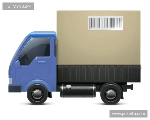 凯发国际登录入口网址安全可靠，最新官方入口地址一站式查询指南