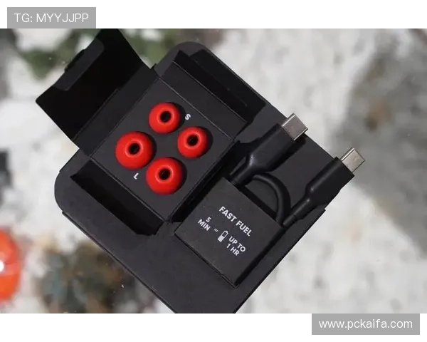 pa视讯beats365官方最新版本下载与安装详细指南，确保玩家顺利体验高品质游戏娱乐