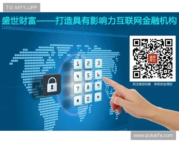 凯发娱乐备用平台如何选择最优的登录入口，确保账号安全的实用技巧