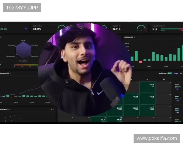 亚星网络百家家乐玩家实战经验分享提升胜率的实用策略 亚星网络百家家乐玩家实战经验分享提升胜率的实用策略