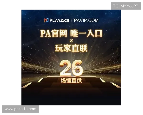 关于PA视讯官网平台的全面介绍与最新功能解析，助你轻松掌握平台操作技巧