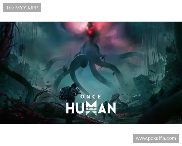 全面解析BG视讯的安全保障措施让玩家放心畅玩每一场游戏 全面解析BG视讯的安全保障措施让玩家放心畅玩每一场游戏