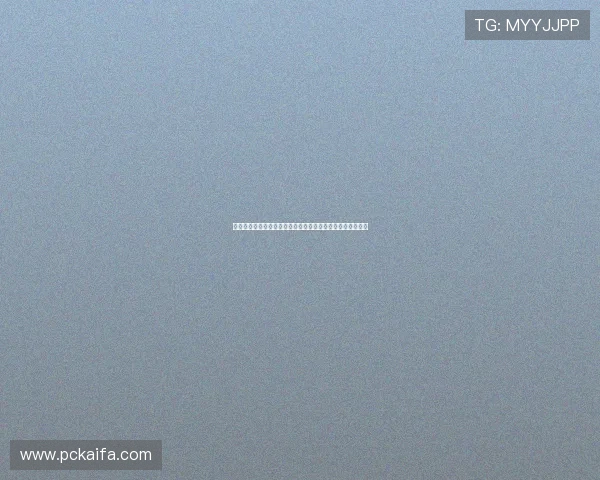 九游包桌百家乐玩法详解助你轻松掌握游戏技巧提升获胜几率 九游包桌百家乐玩法详解助你轻松掌握游戏技巧提升获胜几率