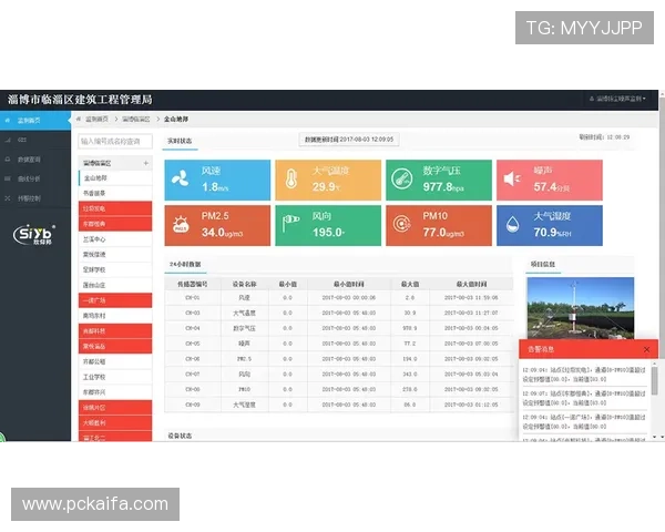 全面解析百家乐模拟软件的功能特点与使用技巧助你在虚拟环境中轻松获胜 全面解析百家乐模拟软件的功能特点与使用技巧助你在虚拟环境中轻松获胜