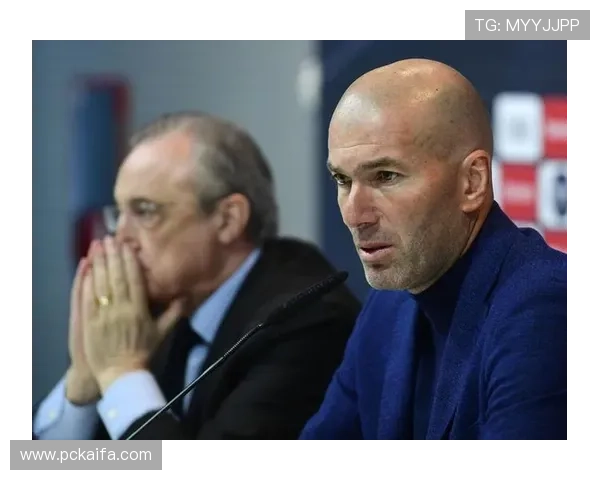 凯发官网app常见问题及解决方案,帮助新手快速上手畅玩精彩赛事和娱乐游戏 凯发官网app常见问题及解决方案,帮助新手快速上手畅玩精彩赛事和娱乐游戏