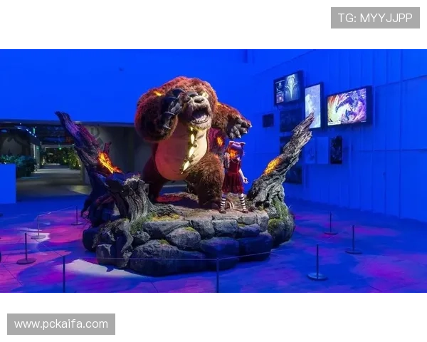 dg视讯厅最新玩法介绍让你轻松掌握多样化娱乐体验 dg视讯厅最新玩法介绍让你轻松掌握多样化娱乐体验