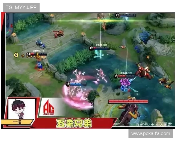 ag百家官网最新优惠活动全攻略助你轻松获取丰富奖励 ag百家官网最新优惠活动全攻略助你轻松获取丰富奖励