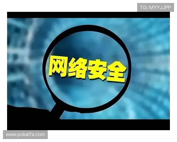 K8视讯直营平台的安全性分析与用户隐私保护措施详解 K8视讯直营平台的安全性分析与用户隐私保护措施详解