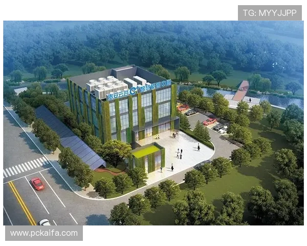 凯发娱乐集团娱乐平台提供的多样化游戏类型满足不同玩家的娱乐偏好