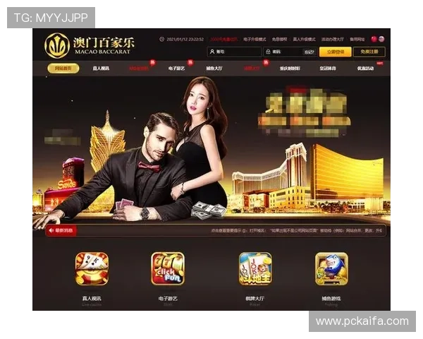 亚星yaxin868百家乐登录平台优势分析，为什么成为众多玩家首选的在线百家乐网站